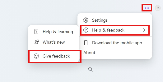 Loop isn't working the same today - Microsoft Q&A