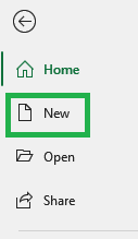 Screenshot 2026-10-17 153652