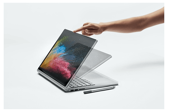 Detached screen no longer receives typing commands from the keyboard ...