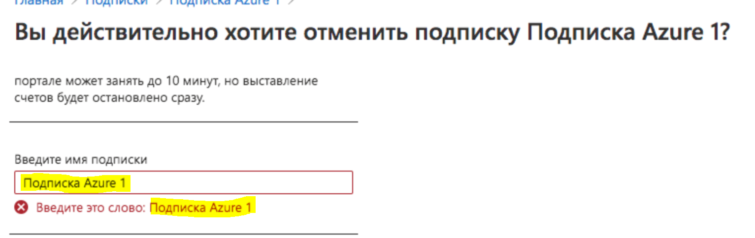91710-image.png
