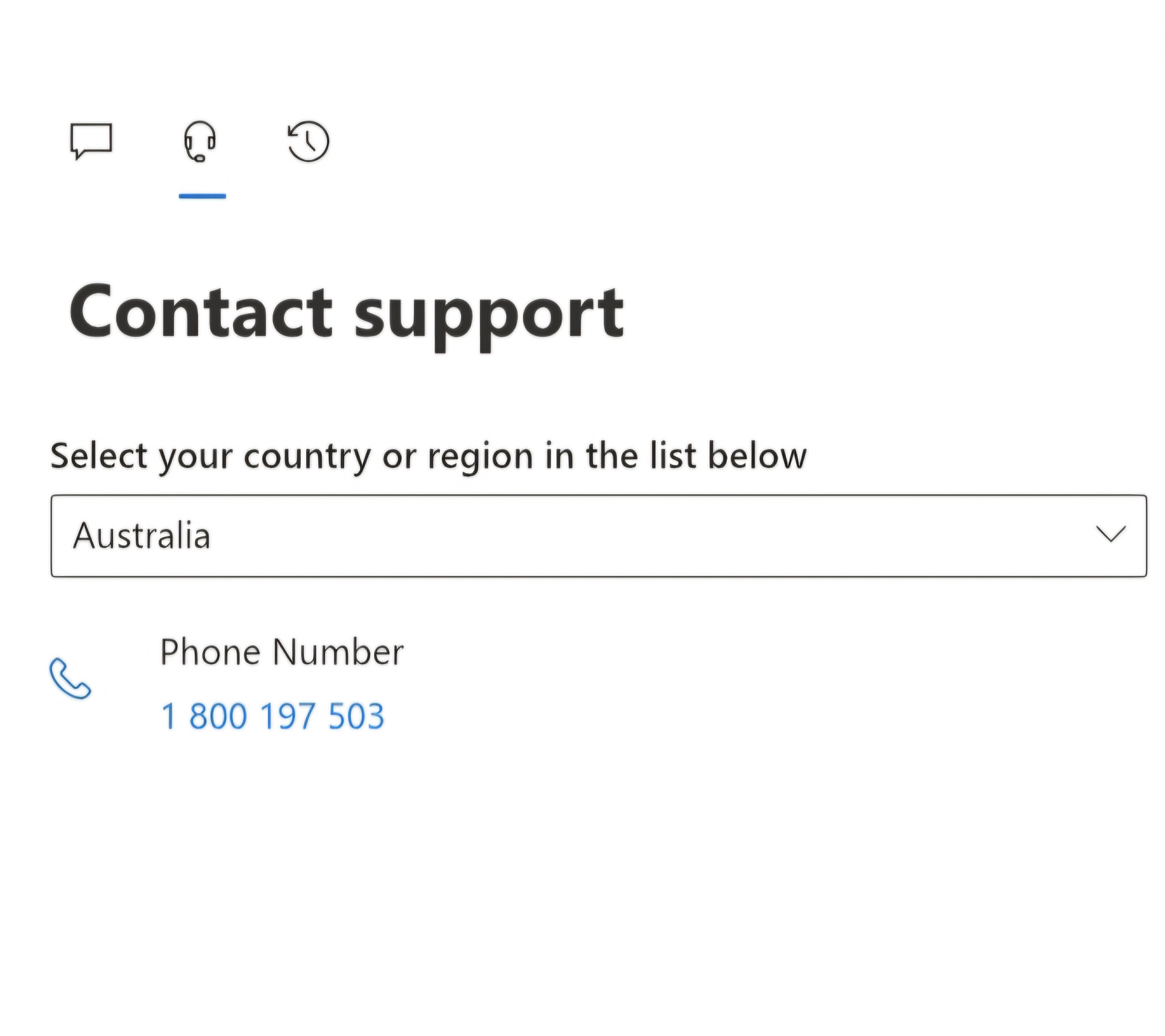 Change organisation's name / blling account name - Microsoft Q&A