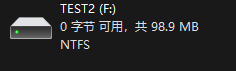 User's image