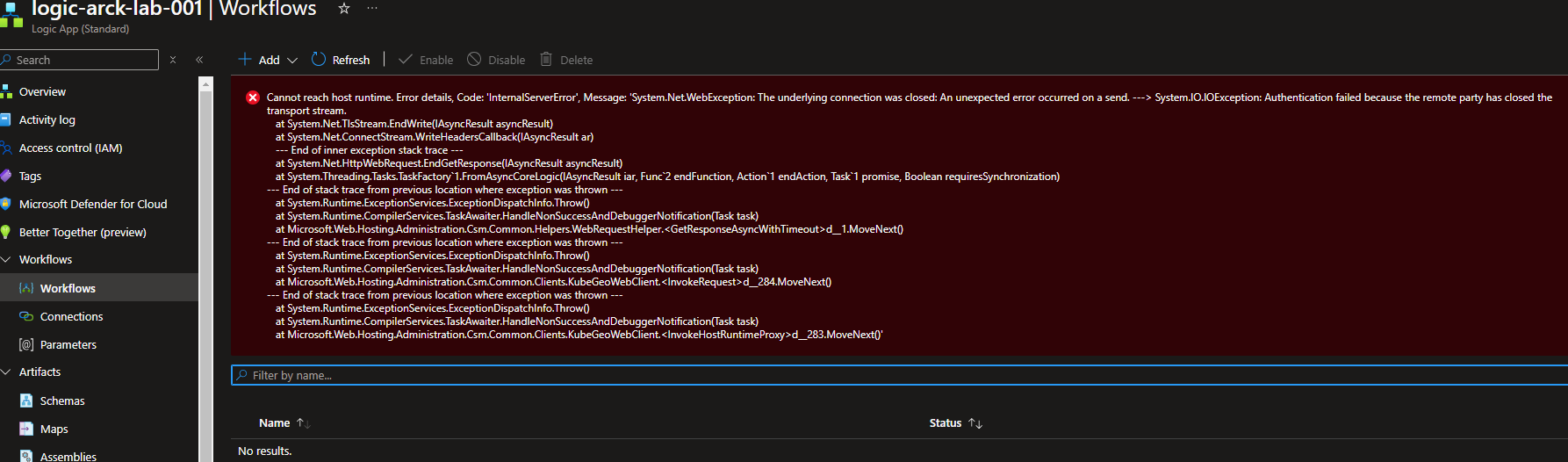 Screenshot 2024-11-01 164755