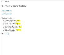 91871-uploads3.jpg