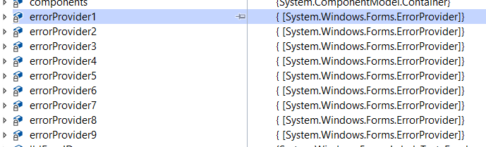 91891-screenshot-1.png