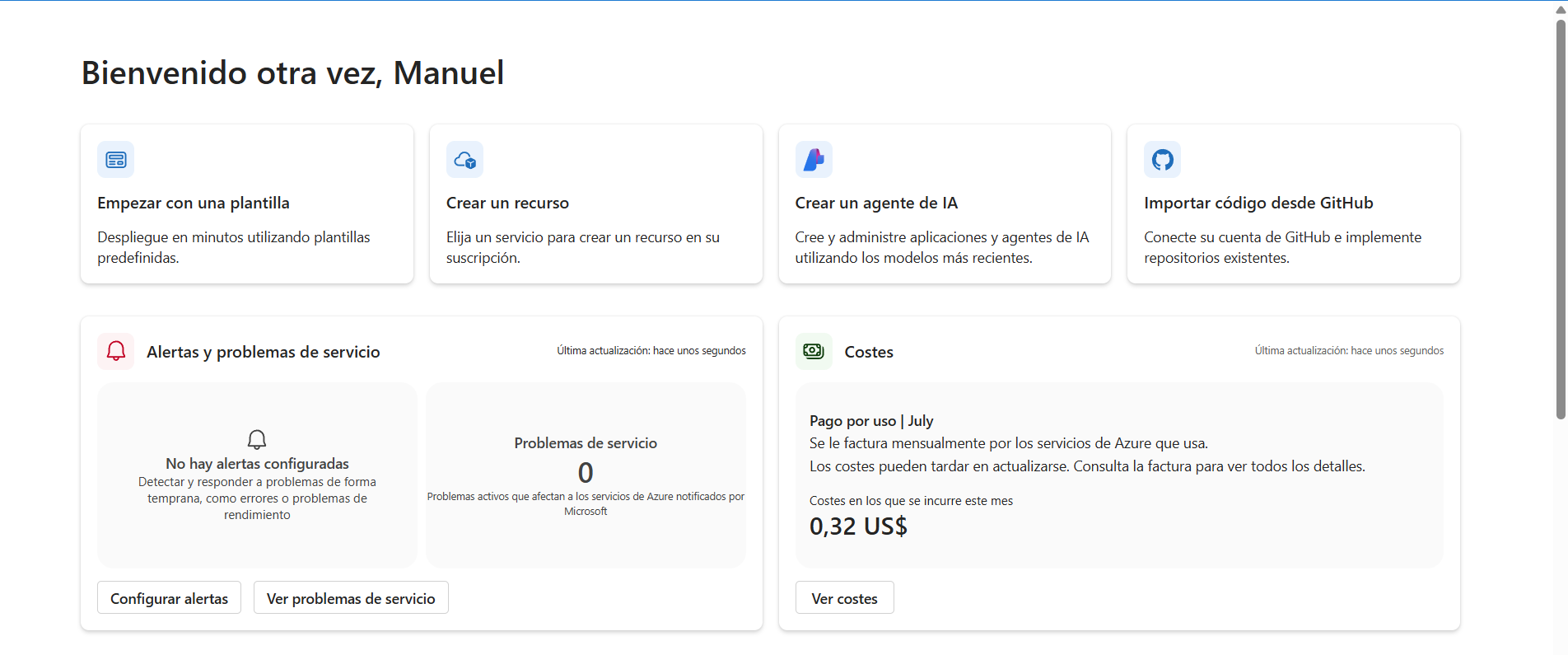 Imagen del usuario