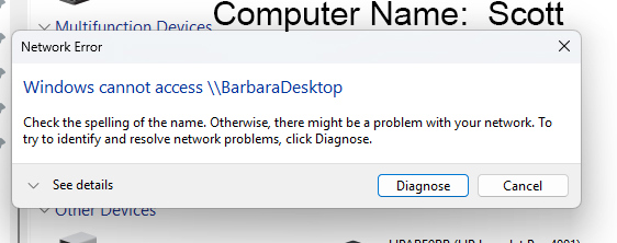 Screenshot 2025-03-14 130546