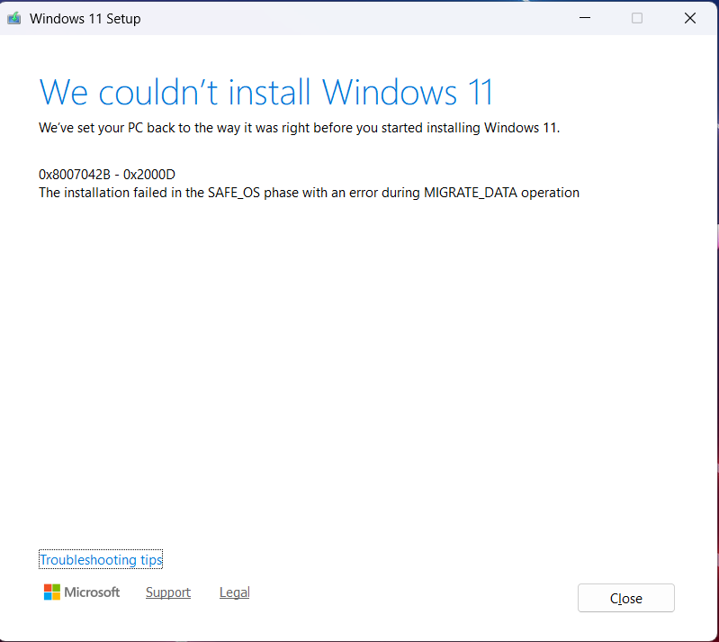Screenshot 2025-09-29 104900