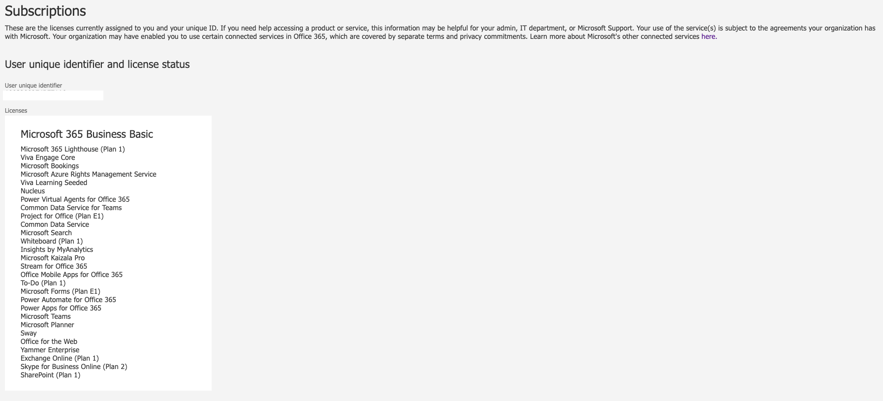 How can I cancel my 365 subscription if I am unable to sign in with the ...