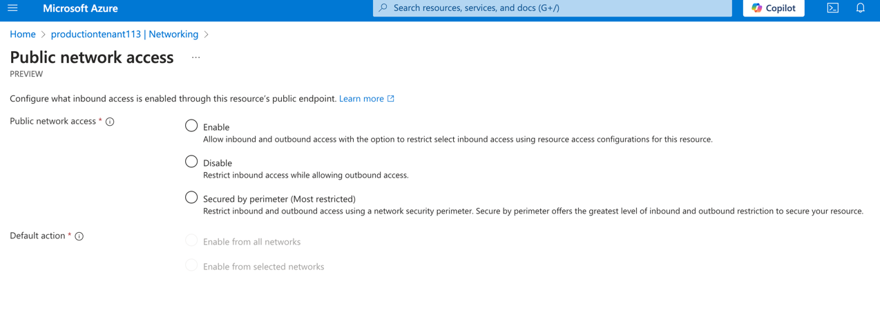 CleanShot 2025-03-24 at 12.19.01