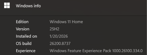 Screenshot 2026-06-24 013739