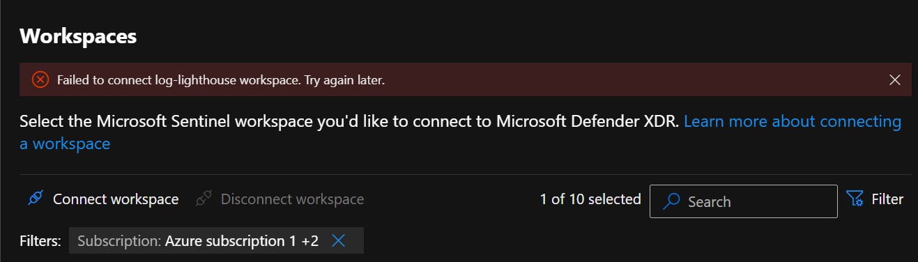 Screenshot 2026-08-13 103056