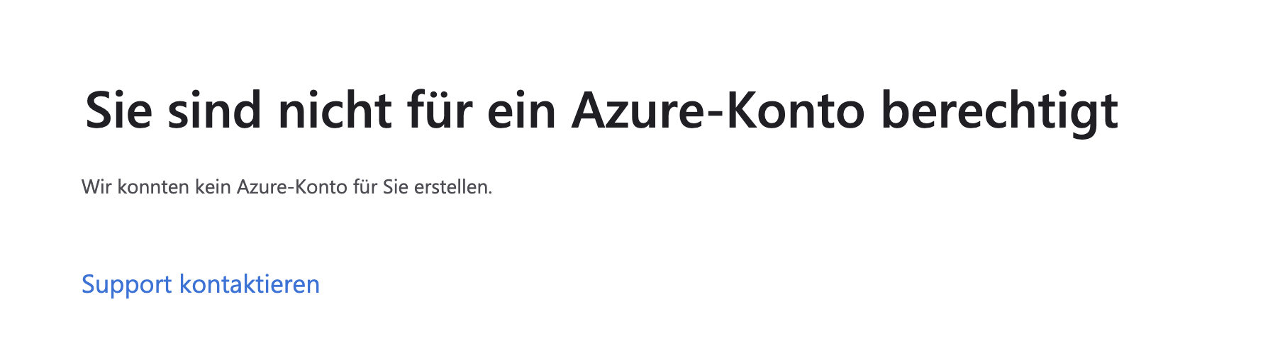iScreen Shoter - Google Chrome - 260420151449