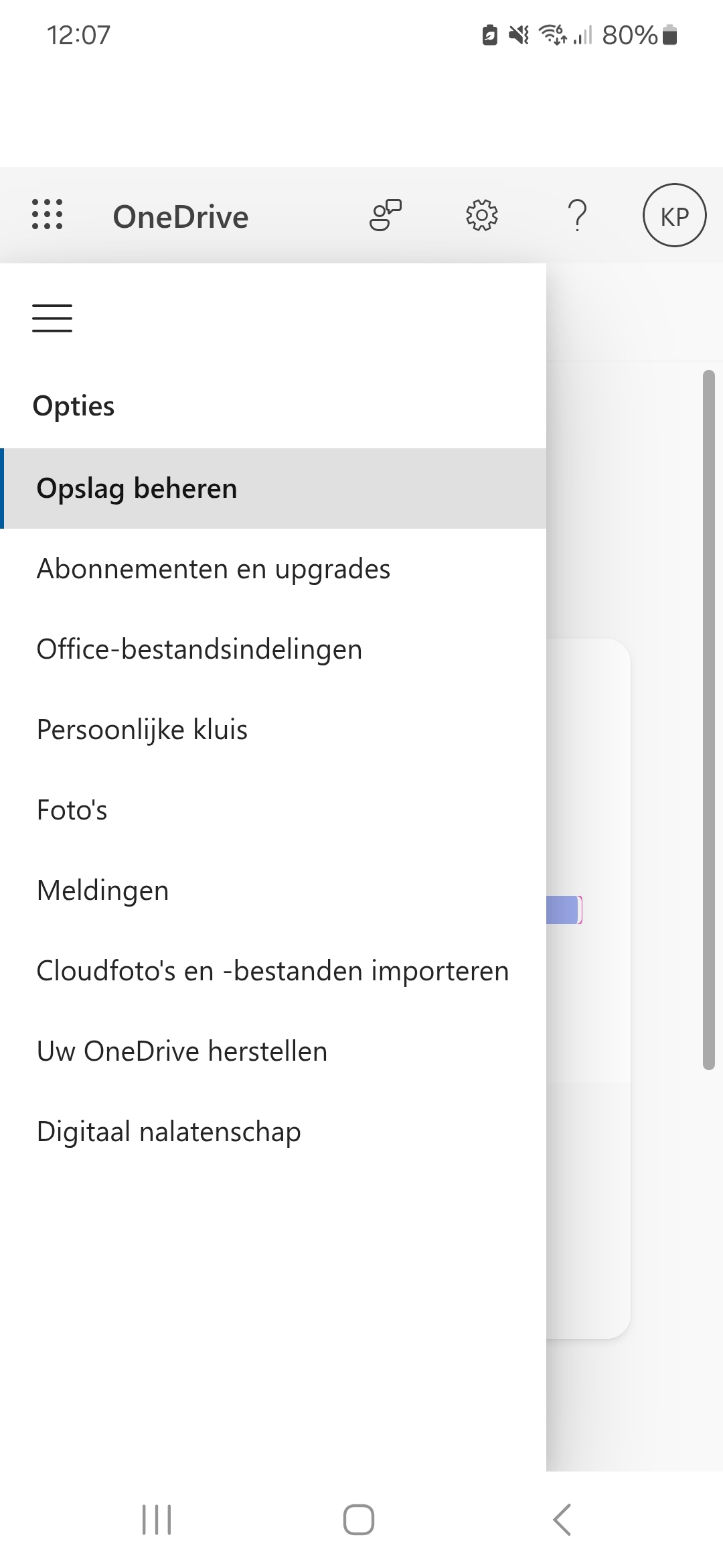 Screenshot_20250820_120746_OneDrive