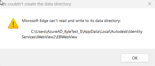 MicrosoftTeams-image (13)