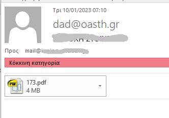 Screenshot 2023-01-13 132259