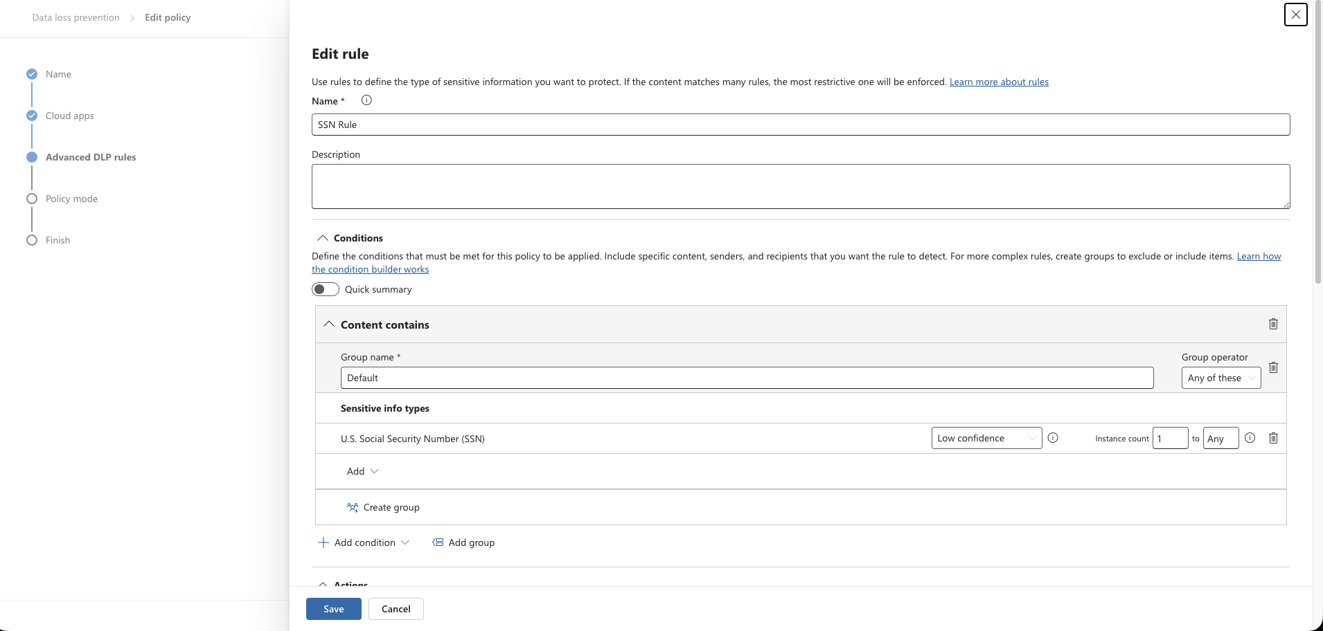 Screenshot 2026-04-07 at 2.10.20 PM