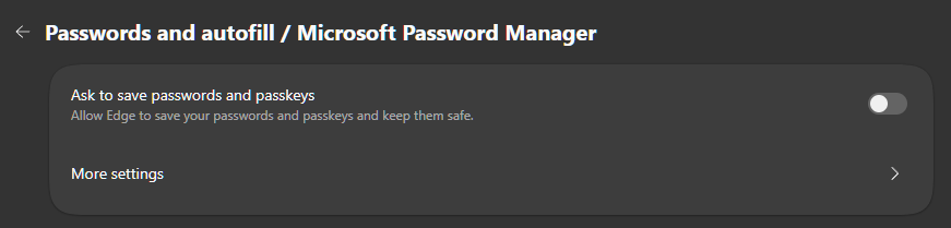 Screenshot 2026-10-09 121826