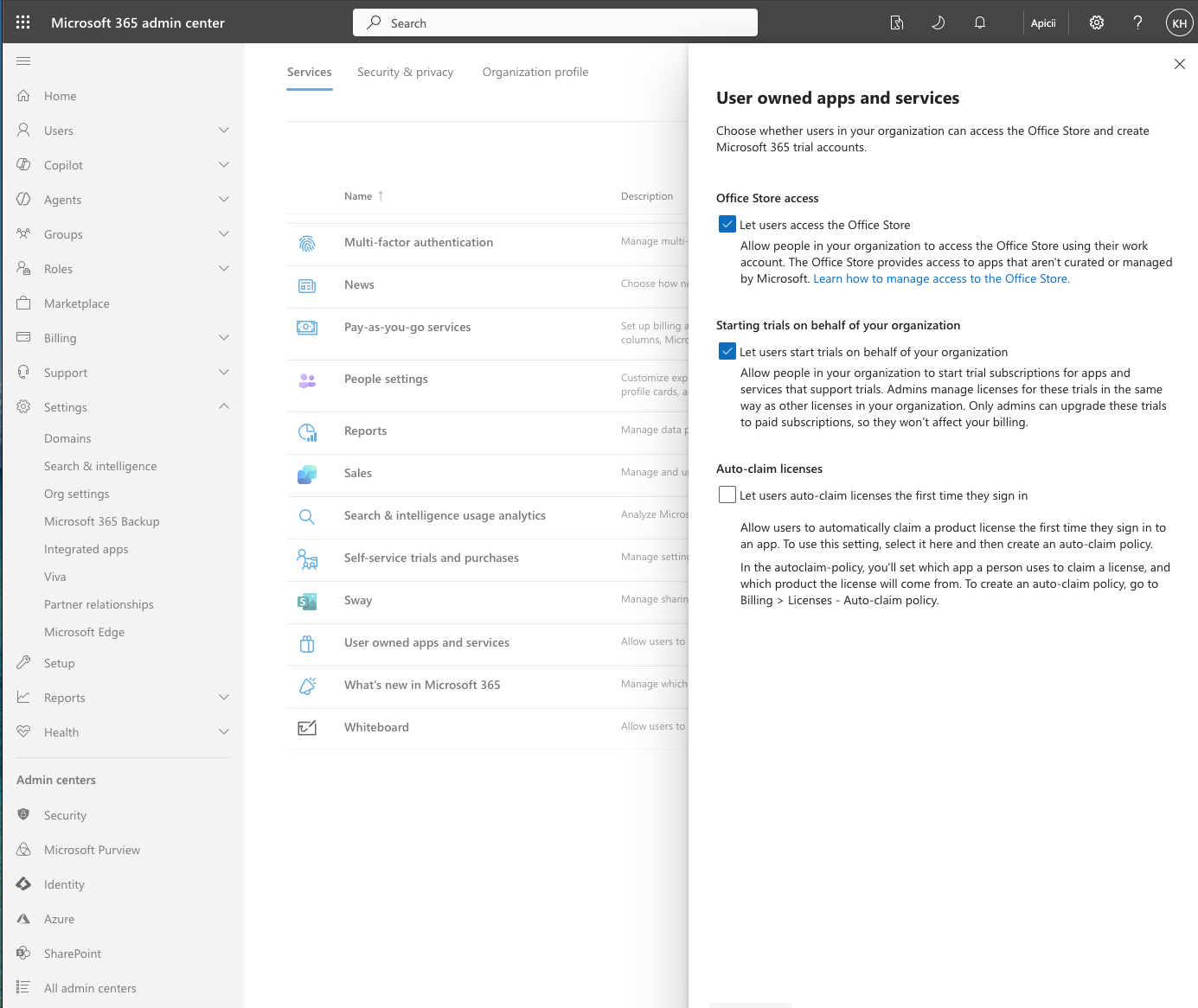 Screenshot 2026-08-18 at 10.24.54 AM
