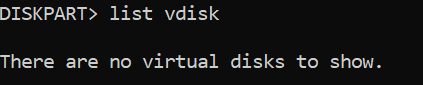 Screenshot 2024-08-02 160954