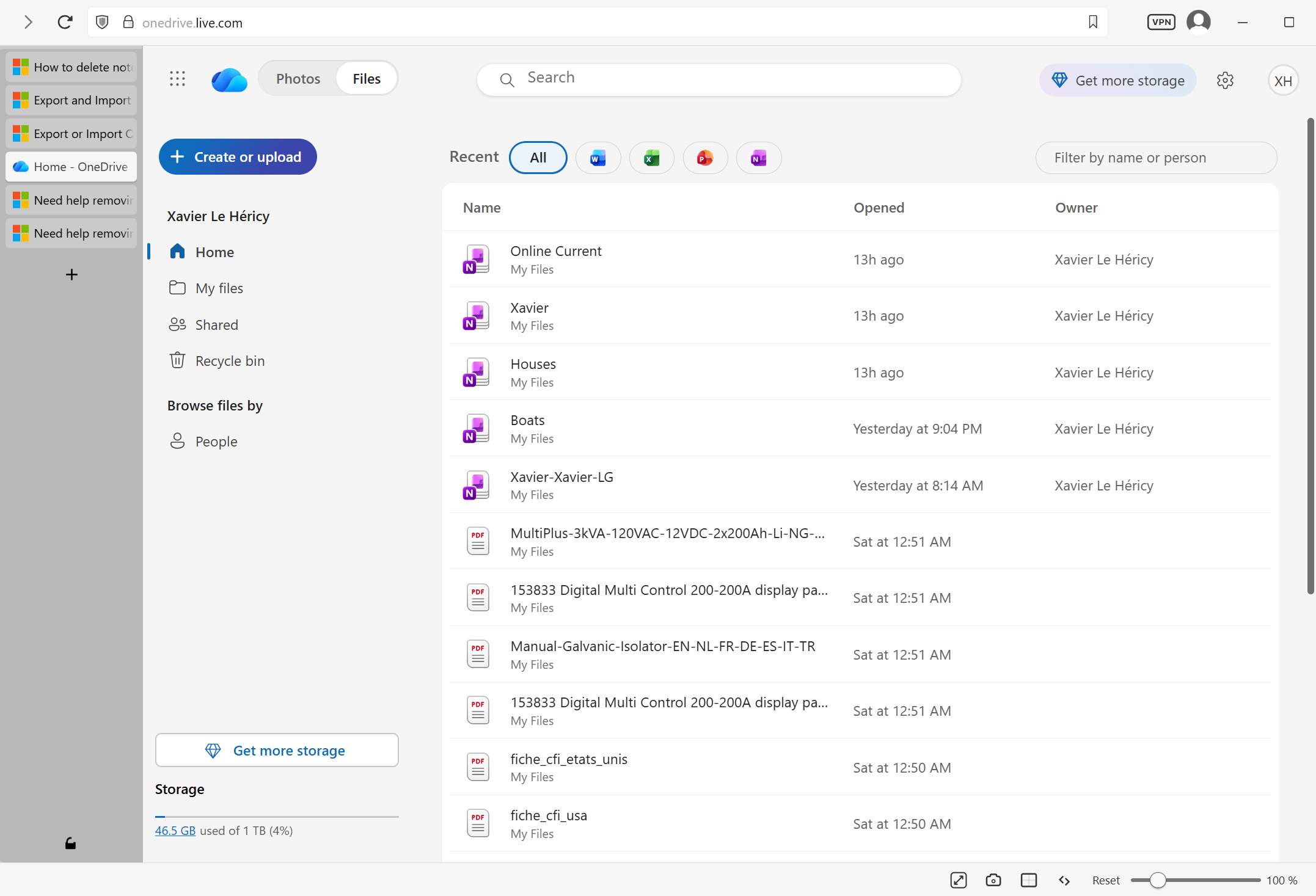 Screenshot 2026-04-06 211450