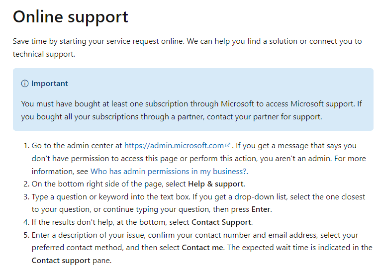 Outlook cannot attach OneDrive file from Recent Files - Microsoft Q&A