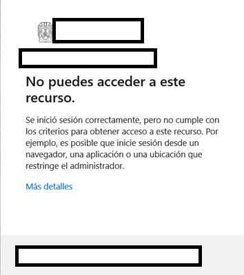 Imagen del usuario