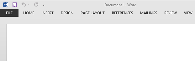 Inactive/active window color, No difference ! - Microsoft Q&A