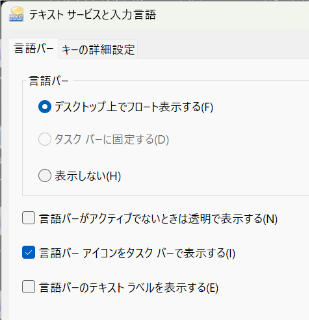 ユーザーの画像