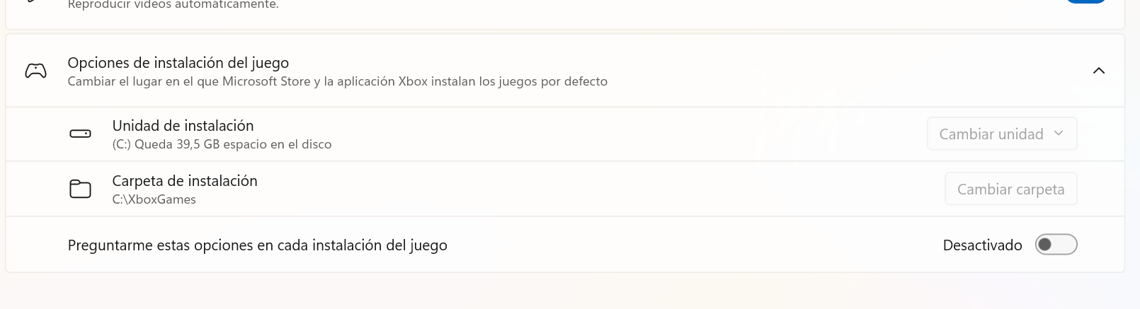 Imagen del usuario