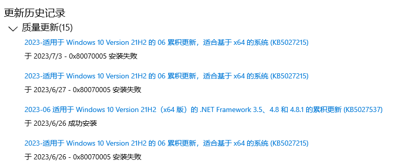 331c1eb3-9c05-4594-a7fb-0f6ae22ae7a0