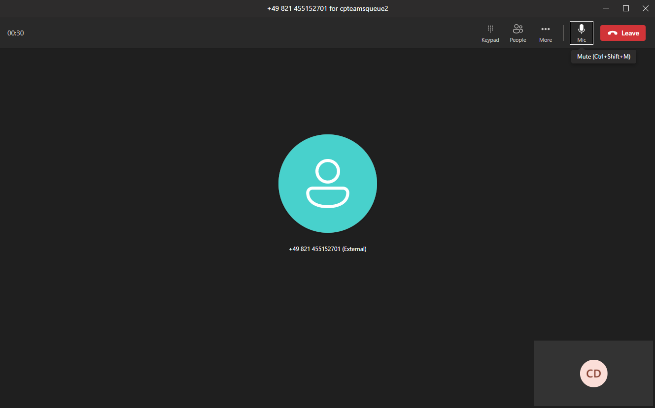 screenshot3