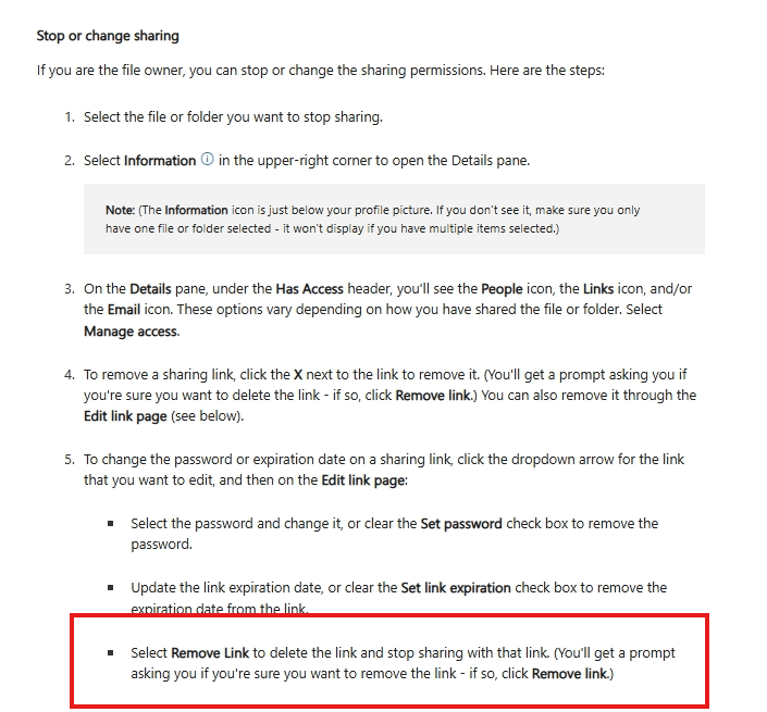 Office 365 - Group Permissions Access, users cannot access from app ...