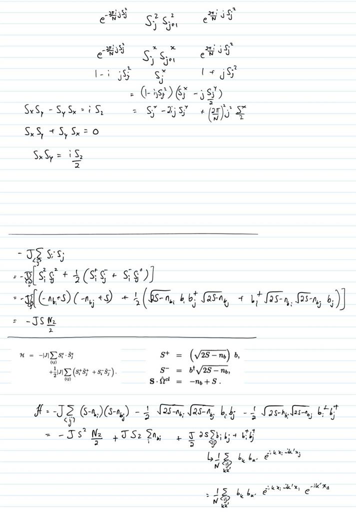 Hot to make floating comments on text notes? - Microsoft Q&A