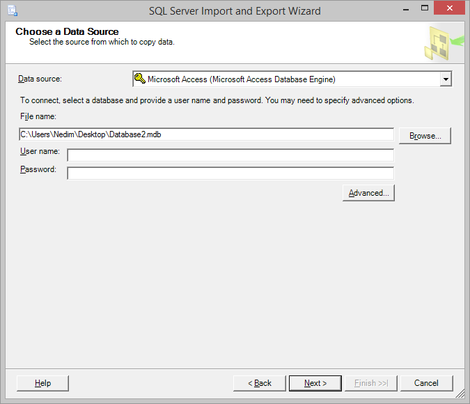 92061-access-to-sqlserver.png