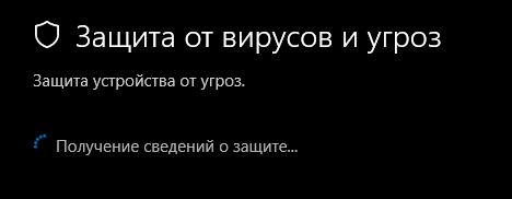 Пользовательское изображение
