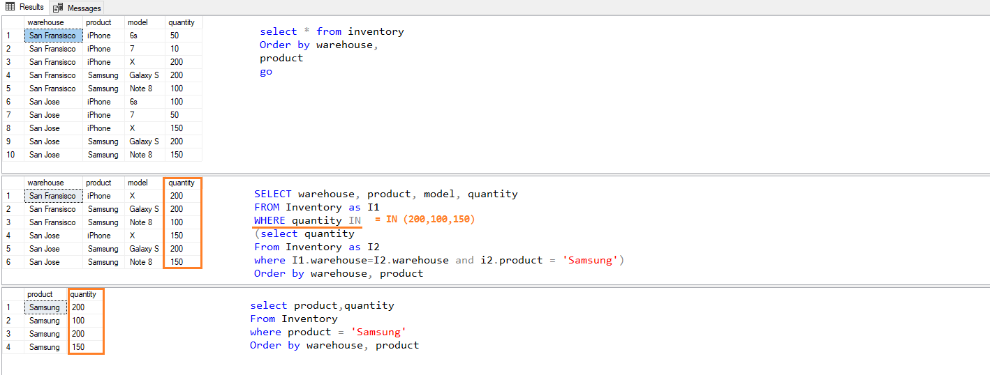 92113-q0.png