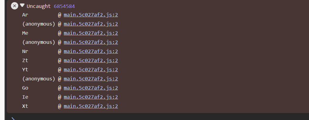 ksnip_20251104-092319