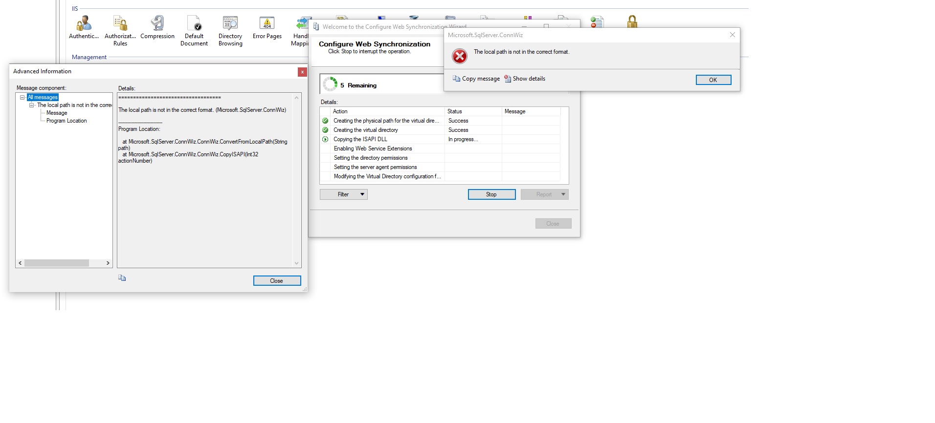 92141-sqlreplication.jpg