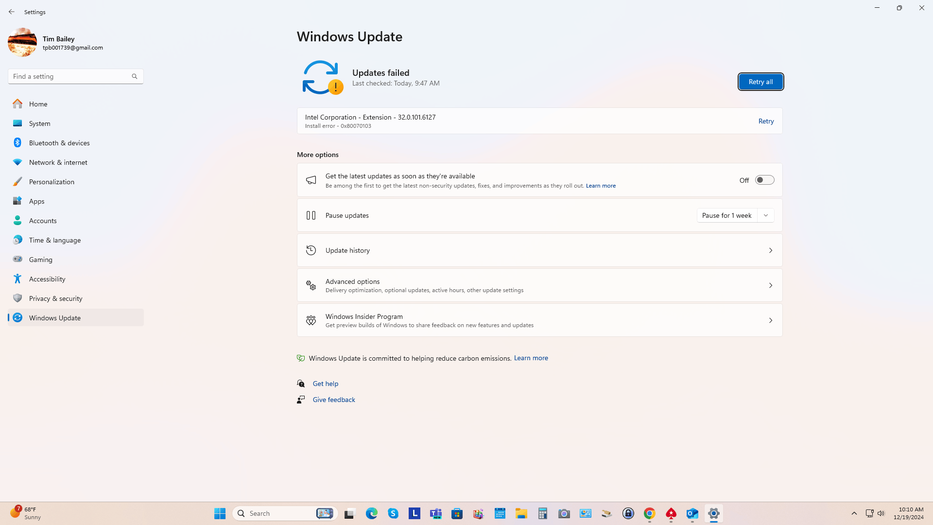 コンピュータ/IT windows11   お知らせ - Windows 11 IoT Enterprise LTSC搭載の産業用