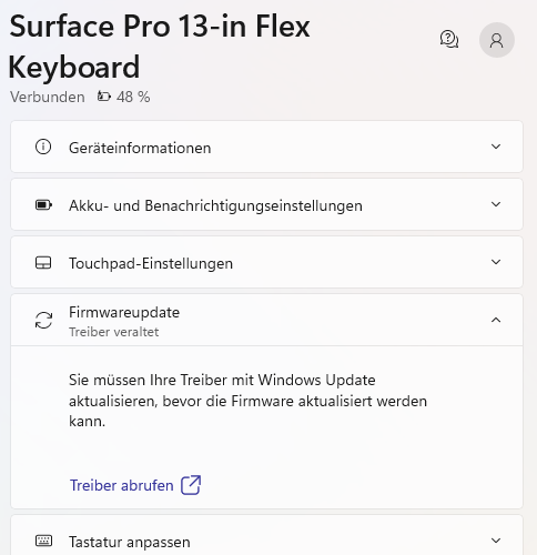 Benutzerbild
