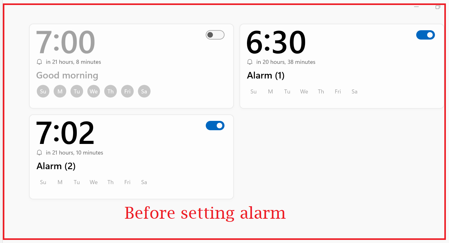 https://learn-attachment.microsoft.com/api/attachments/921a597f-4c2c-4cca-ac96-b64b7a905ad0?platform=QnA