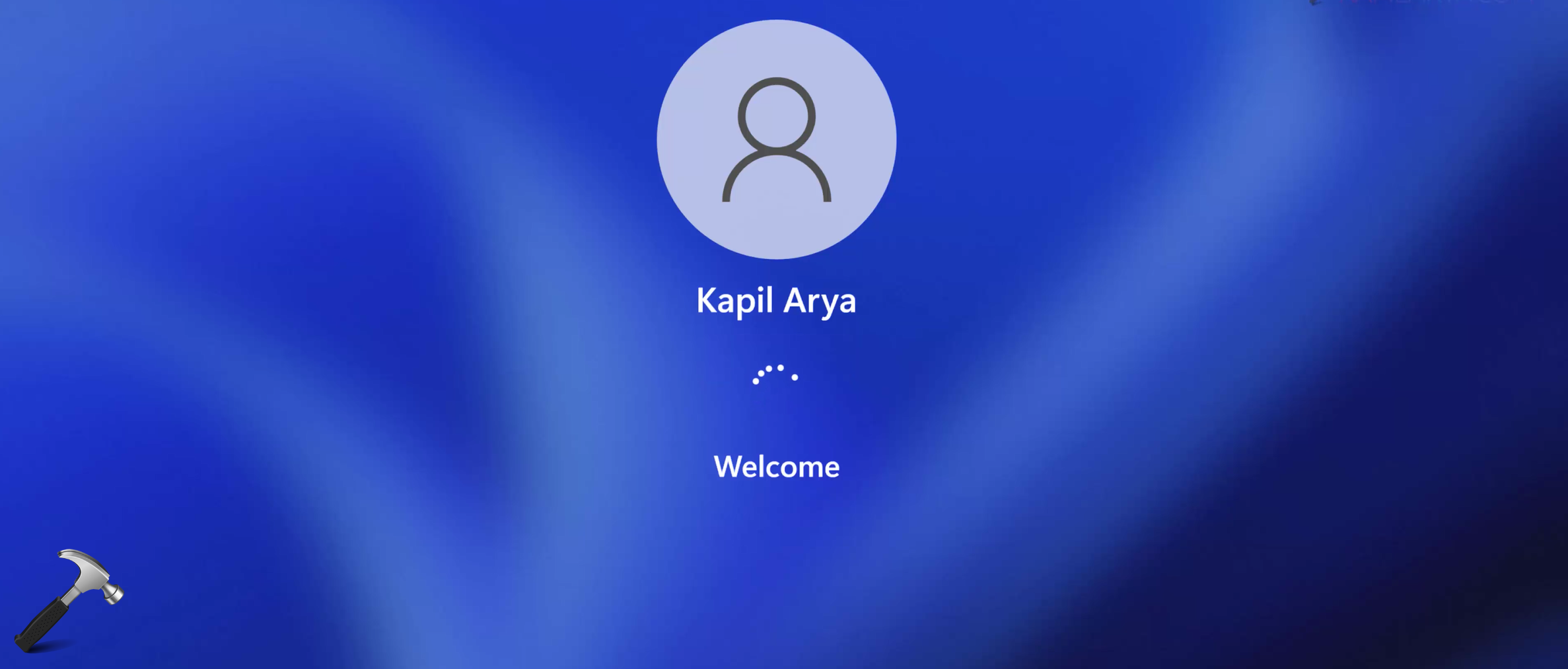 How to perform repair upgrade in Windows 11 Image 12