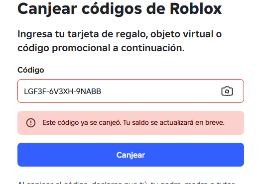 Captura de pantalla 2026-07-25 131936