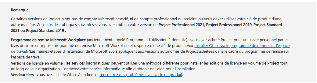 Image de l’utilisateur
