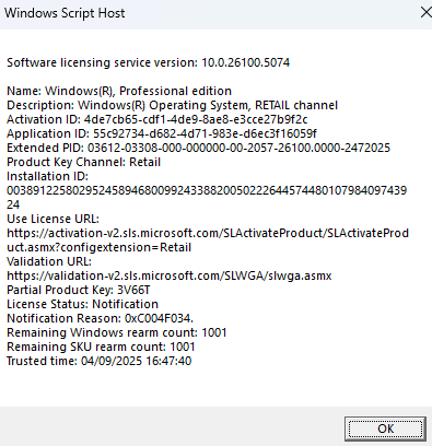 Screenshot 2025-09-04 164854