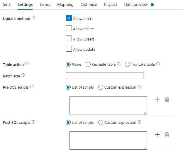 2023-11-15 11_47_50-dev-mon-centre-data-factory - Azure Data Factory and 8 more pages - Work - Micro
