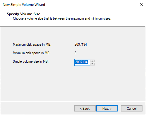 OneDrive that uses symbolic linked directory - Microsoft Q&A