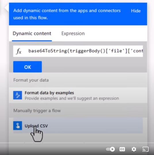 instructor-upload-csv