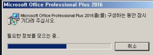 92405-461e8ddd-b8a1-4e0a-a541-b3dfdb08fde0.png